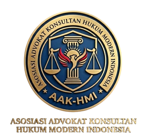 AAK-HMI